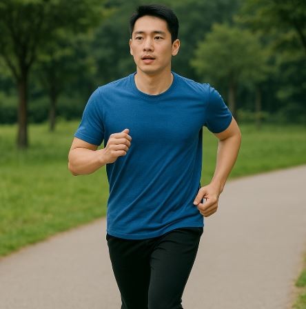 기사의 이해를 돕기 위한 AI 생성 이미지