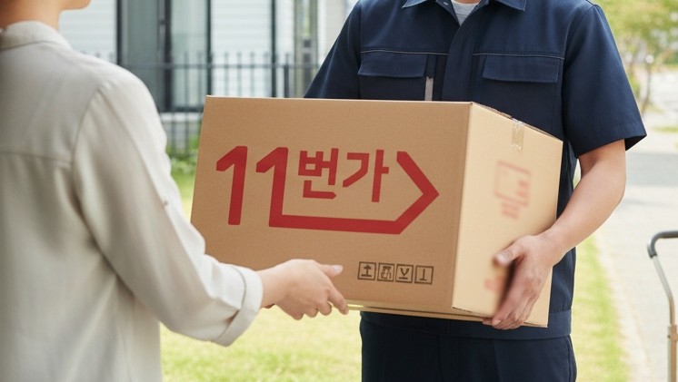 기사를 바탕으로 AI가 생성한 자료사진. 실제와 다를 수 있습니다.