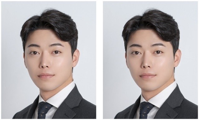 호남대 김경회 교수