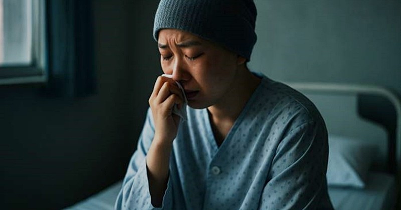 기사의 이해를 돕기 위한 AI 생성 이미지