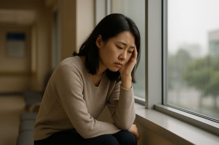 기사의 이해를 돕기 위한 AI 생성 이미지