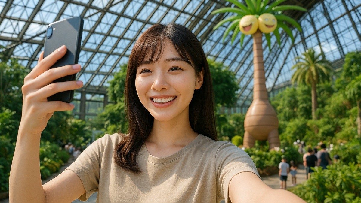 기사의 이해를 돕기 위한 AI 생성 이미지