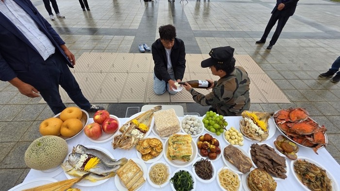 기사의 이해를 돕기 위한 사진 / 뉴스1