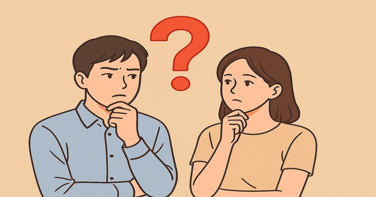 기사 내용을 바탕으로 한 참고 이미지