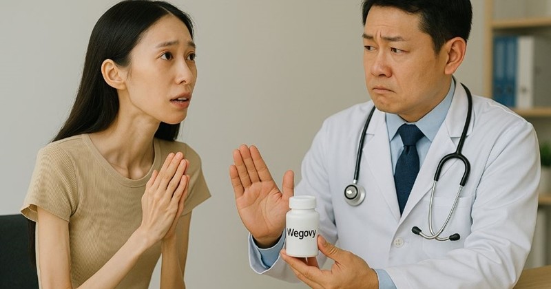 기사의 이해를 돕기 위한 AI 생성 이미지