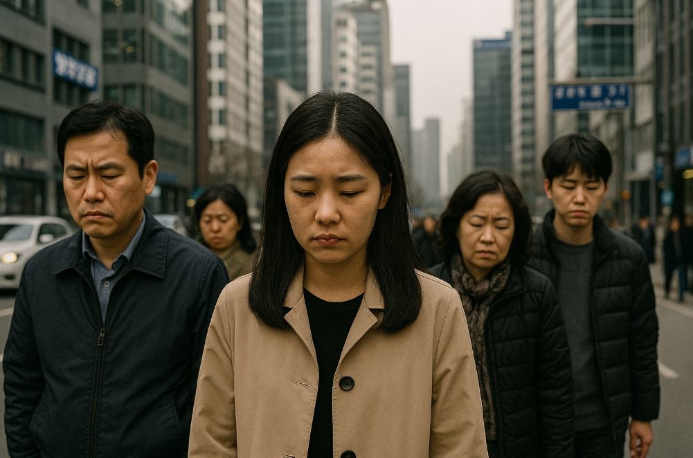 기사의 이해를 돕기 위한 AI 생성 이미지