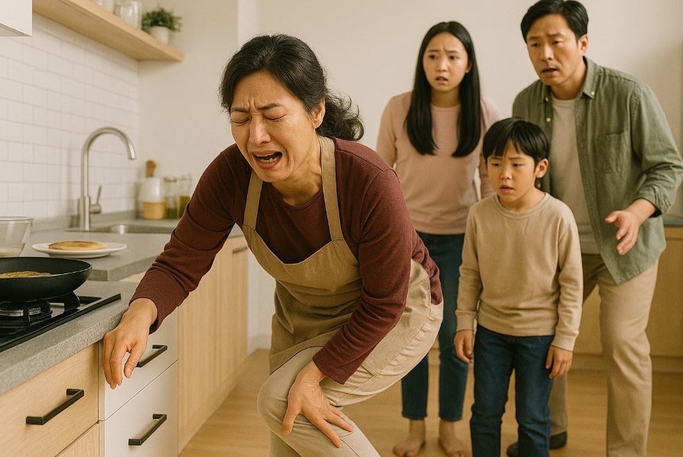 기사의 이해를 돕기 위한 AI 생성 이미지