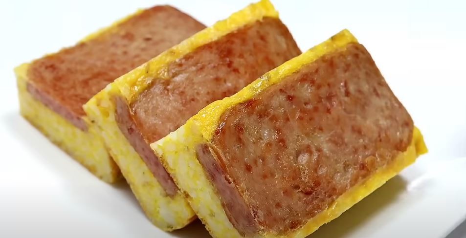 유튜브 '후딱 레시피 Huttak'