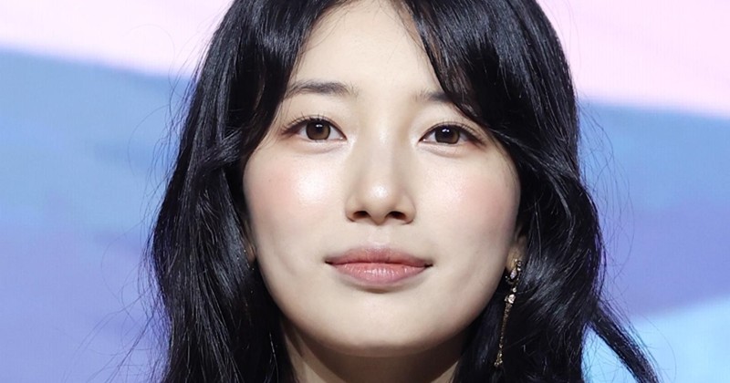 배우 수지 / 뉴스1