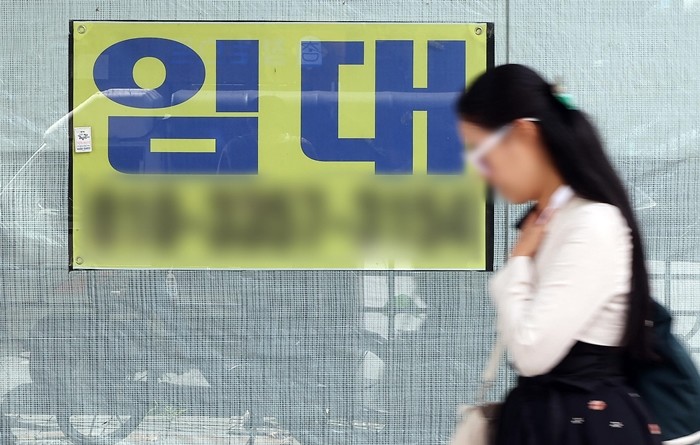 기사의 이해를 돕기 위한 사진 / 뉴스1