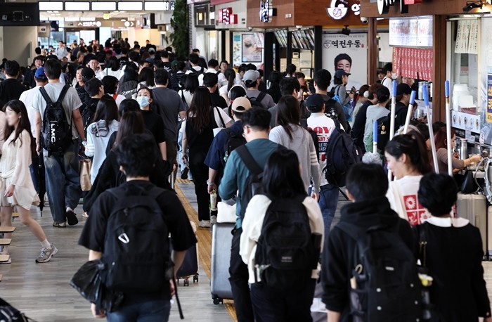 기사의 이해를 돕기 위한 사진 / 뉴스1