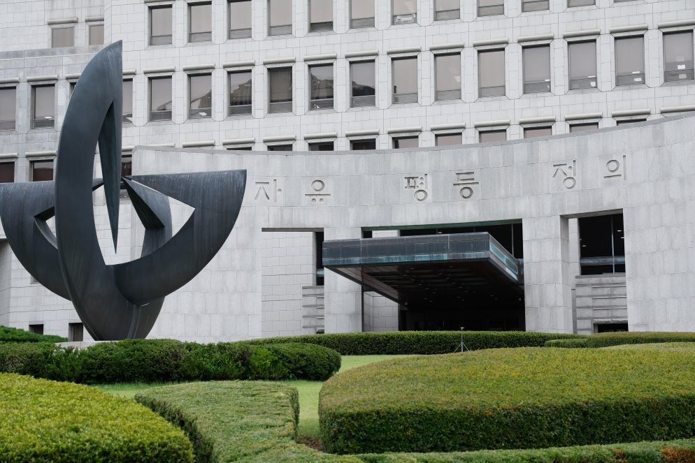 살인·상해 가해자 3명 중 1명 ‘취한 상태’… 음주감형, 여전히 법의 사각지대. / 뉴스1
