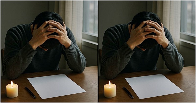 기사의 이해를 돕기 위한 AI 생성 이미지