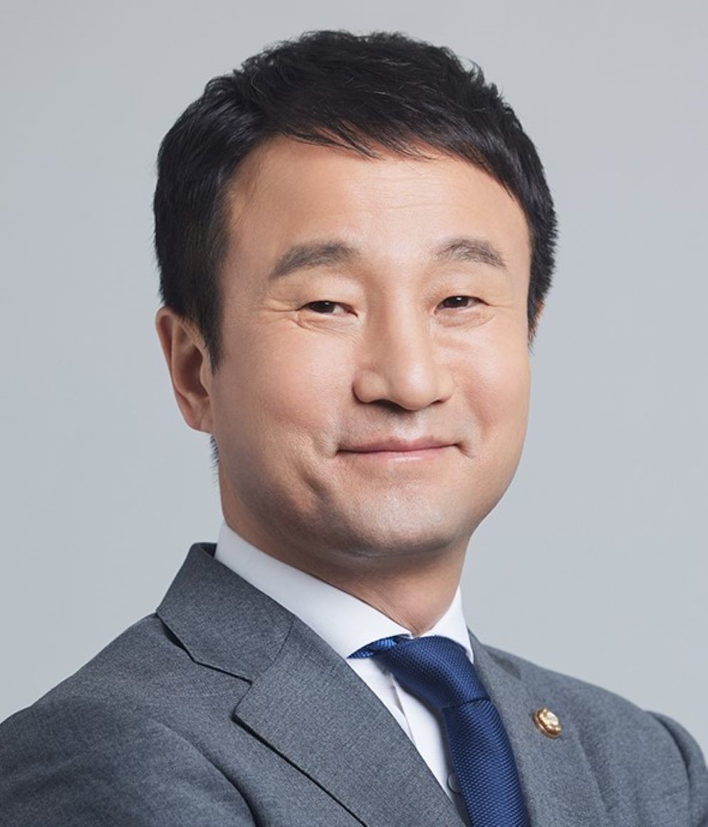 ‘공짜 관사 줄인다’던 윤석열 정부… 오히려 141곳 늘고 세금 1,078억 원 썼다 / 한병도 의원실