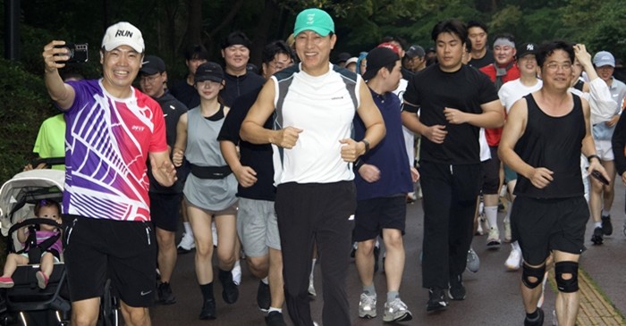 기사의 이해를 돕기 위한 사진  / 뉴스1
