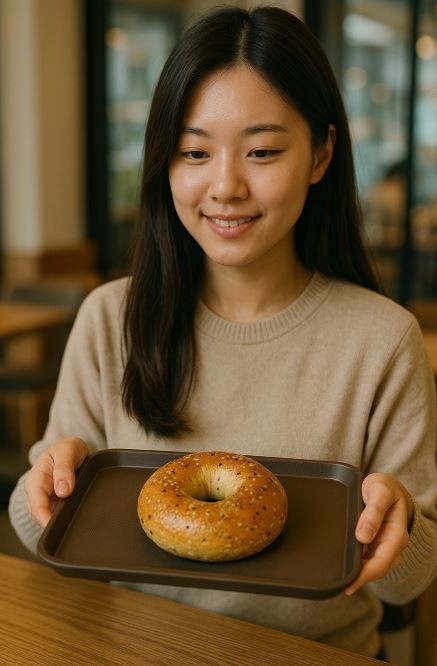 기사의 이해를 돕기 위한 AI 생성 이미지