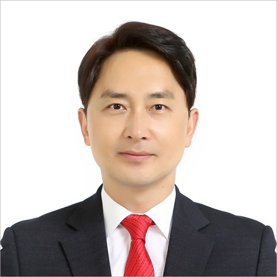 김병욱 전 국회의원/김병욱 제공