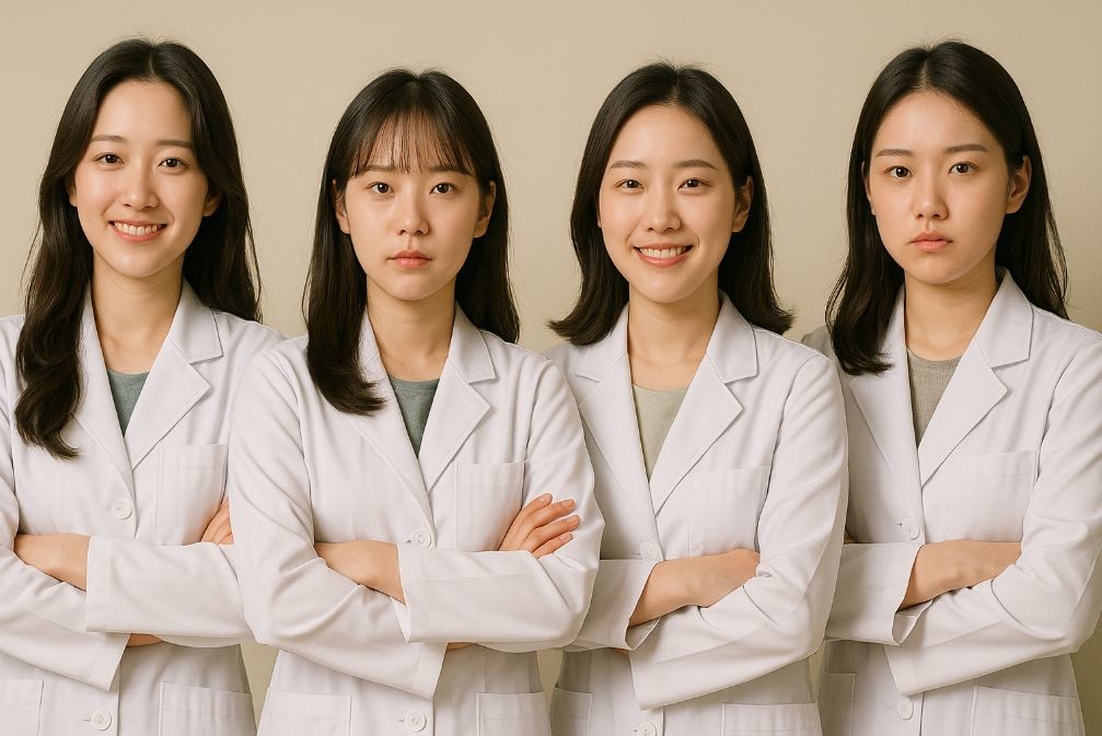 기사의 이해를 돕기 위한 AI 생성 이미지