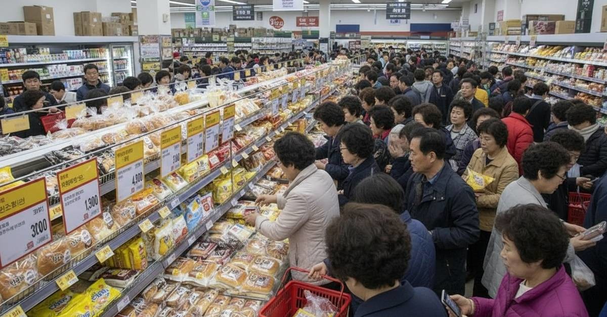 기사에 대한 이해를 돕기 위해 AI 툴로 제작한 자료 사진