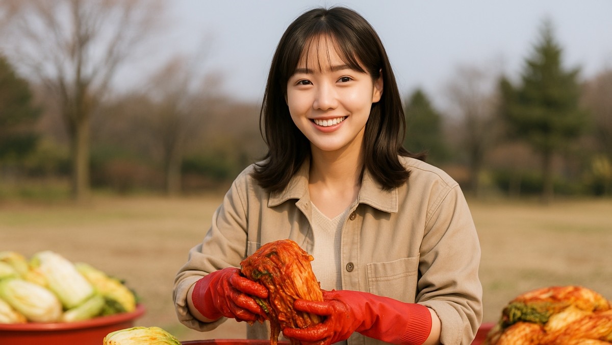 기사의 이해를 돕기 위한 AI 생성 이미지