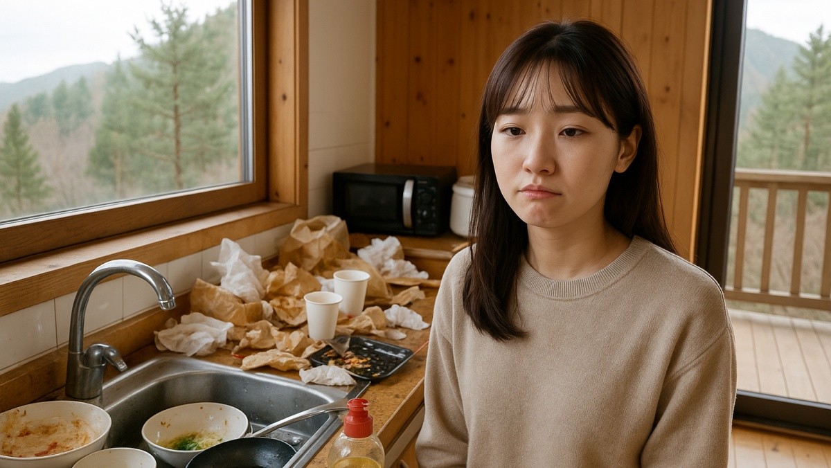 기사의 이해를 돕기 위한 AI 생성 이미지