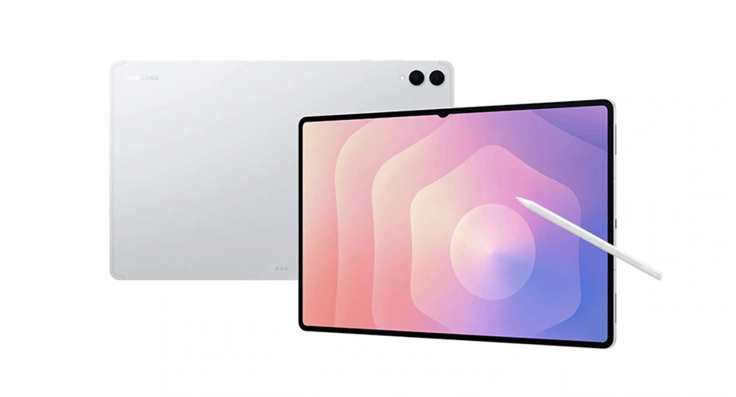 삼성전자 갤럭시 탭 S11 시리즈 / 삼성전자 제공