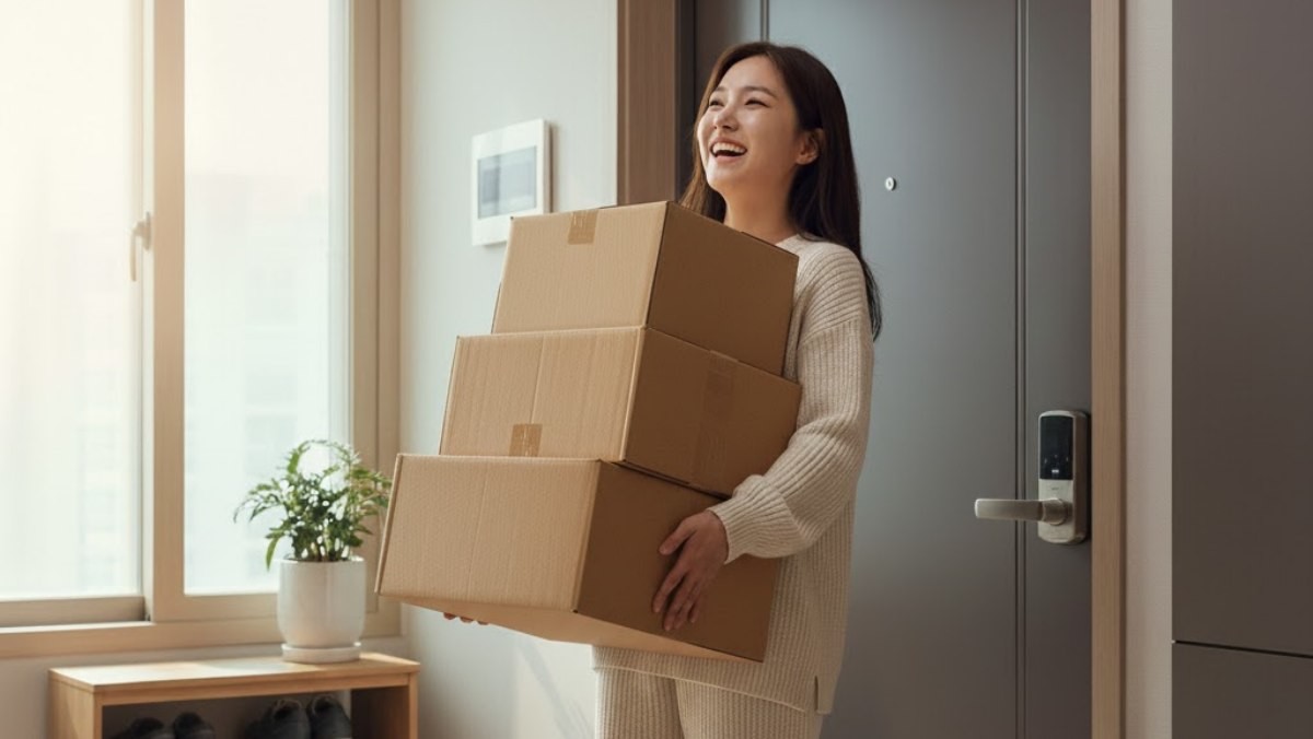 기사 내용을 바탕으로 AI가 생성한 자료사진.