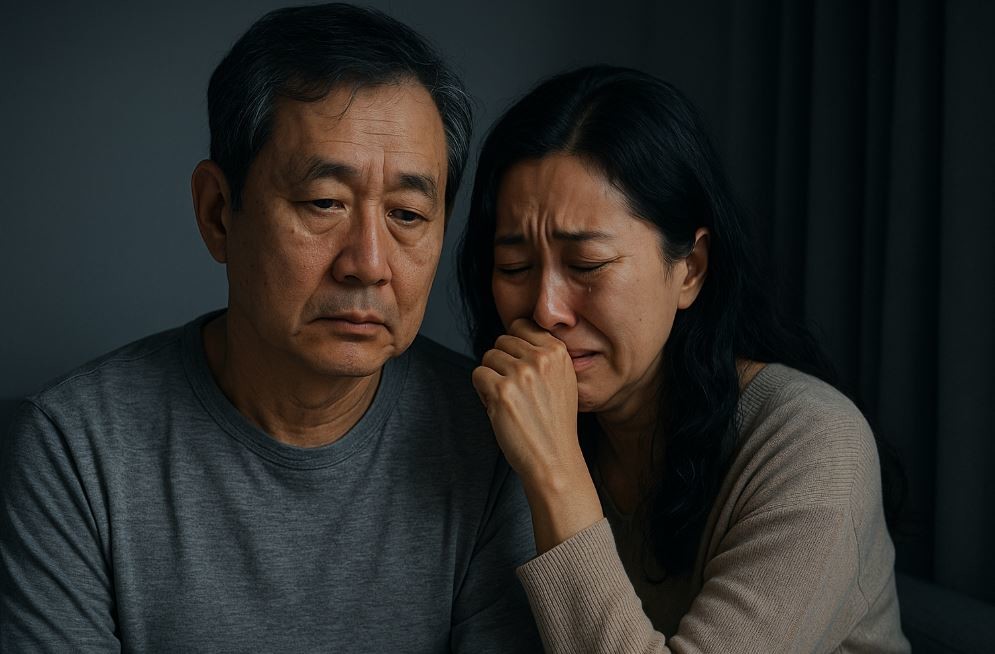 기사의 이해를 돕기 위한 AI 생성 이미지