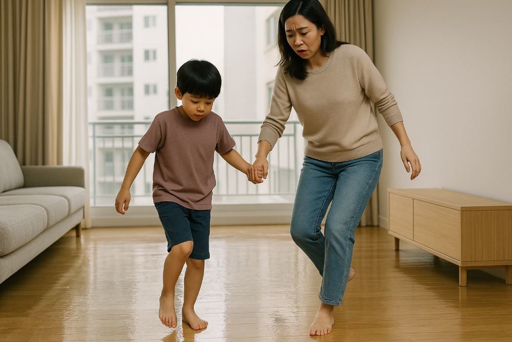 기사의 이해를 돕기 위한 AI 생성 이미지