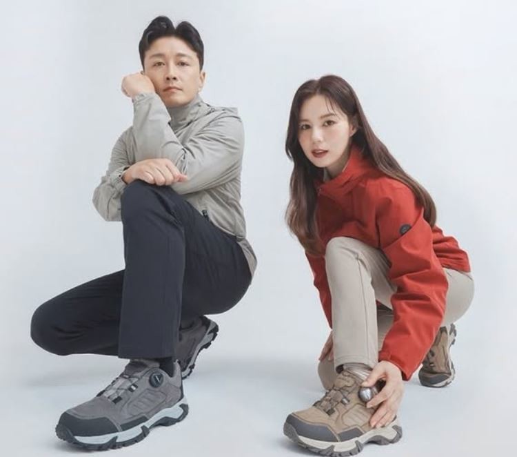 진태현 인스타그램