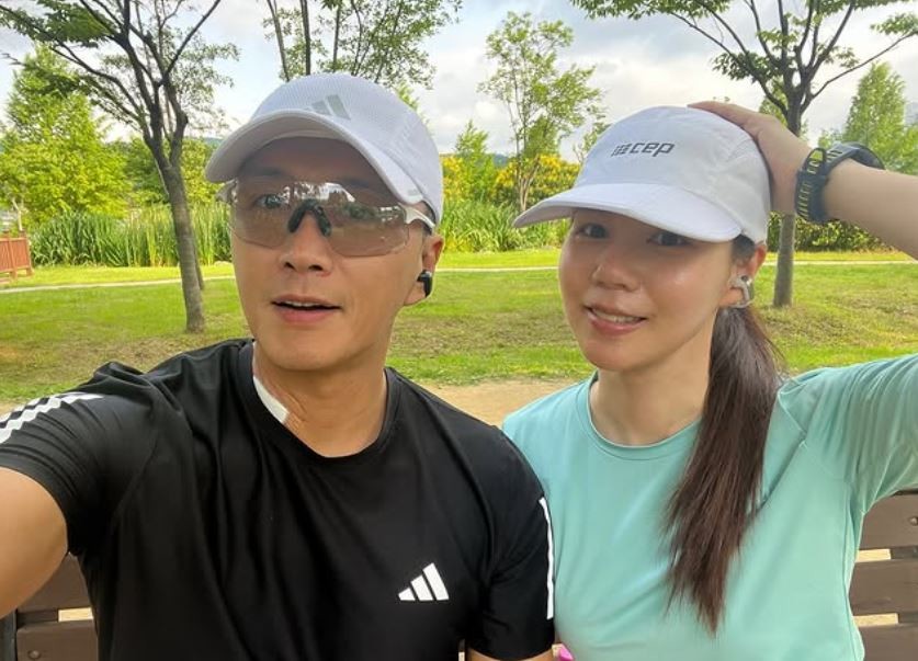 진태현 인스타그램
