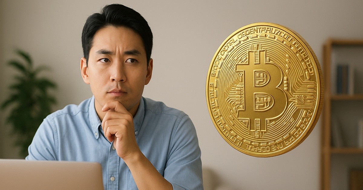 기사 내용을 바탕으로 한 AI 이미지