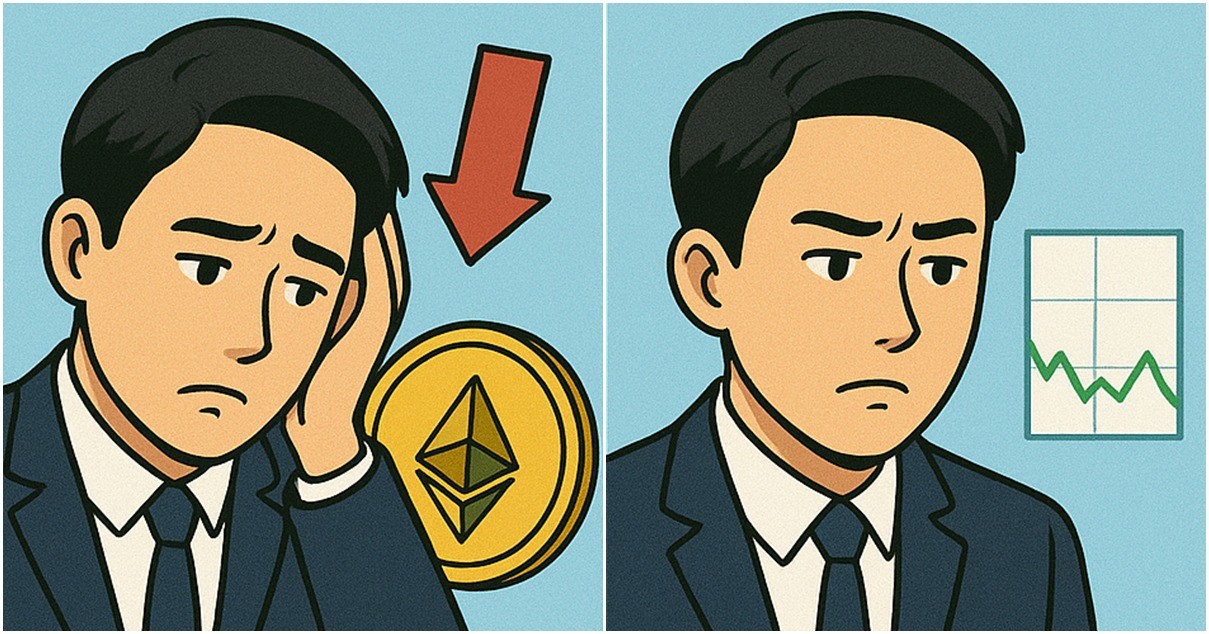 기사 내용을 바탕으로 한 참고 이미지
