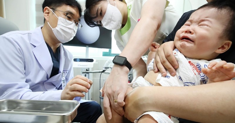 기사의 이해를 돕기 위한 사진 / 뉴스1