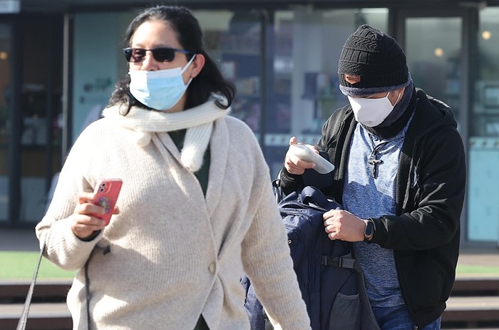기사의 이해를 돕기 위한 사진 / 뉴스1