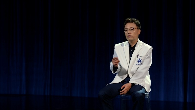 EBS '명의' 939회 방송 스틸컷. / EBS 제공