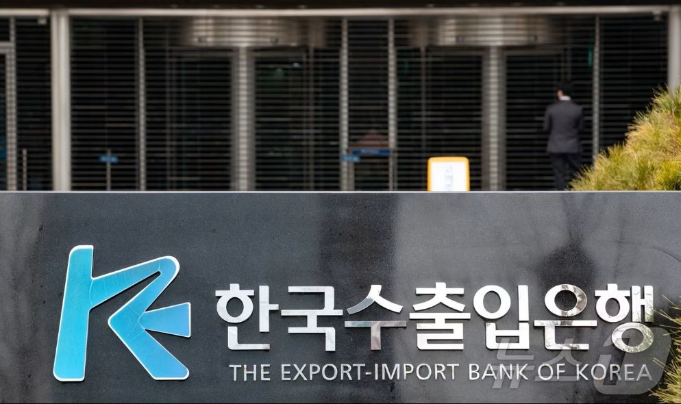 조승래 의원 “기금 신뢰성 훼손…수은, 철저한 관리 시급” / 뉴스1
