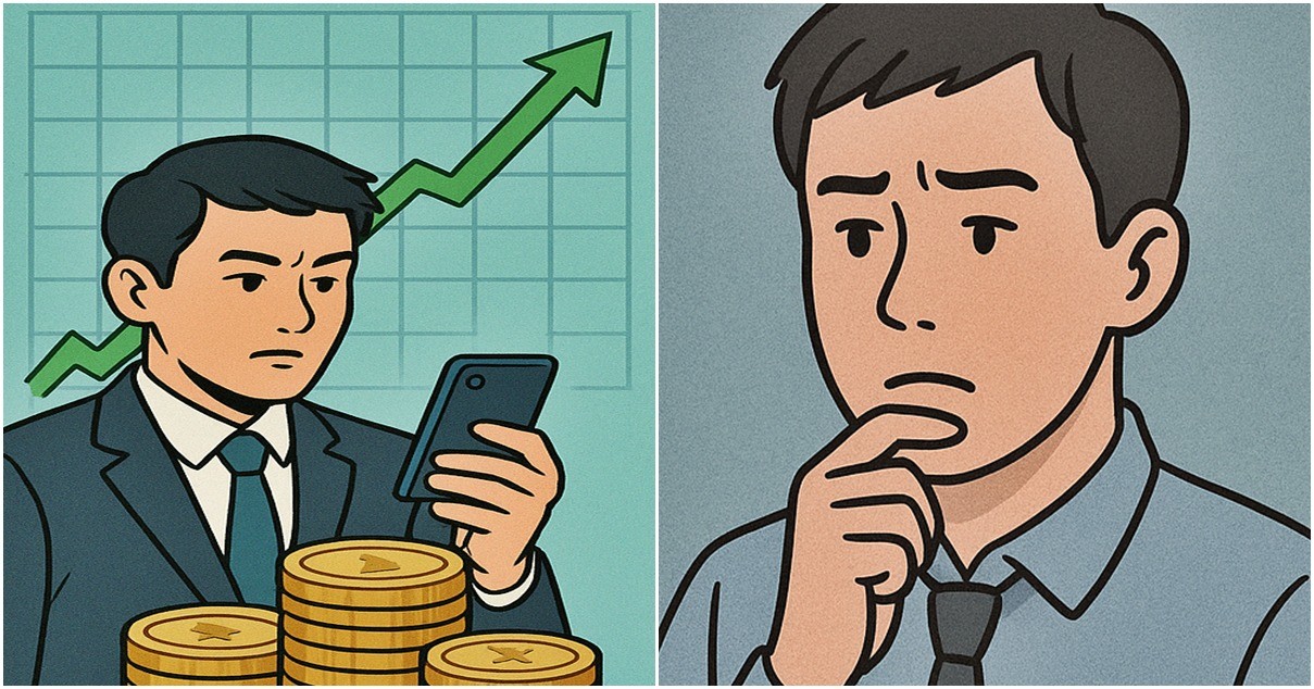 기사 내용을 바탕으로 한 참고 이미지