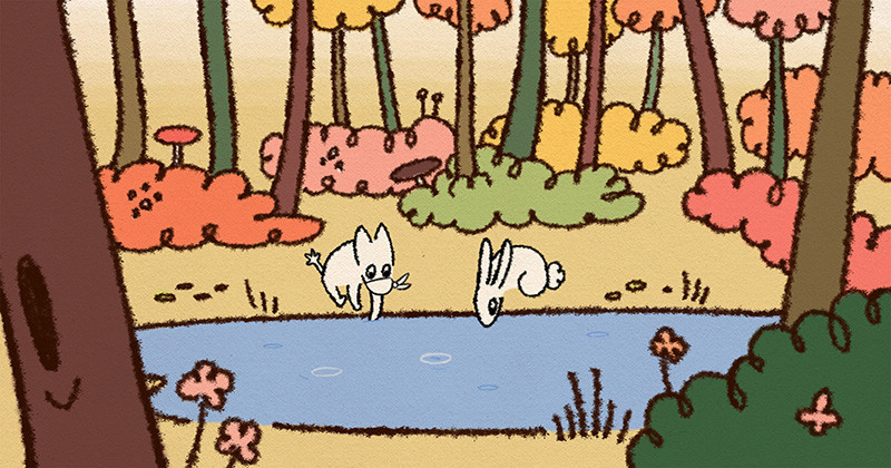 울피