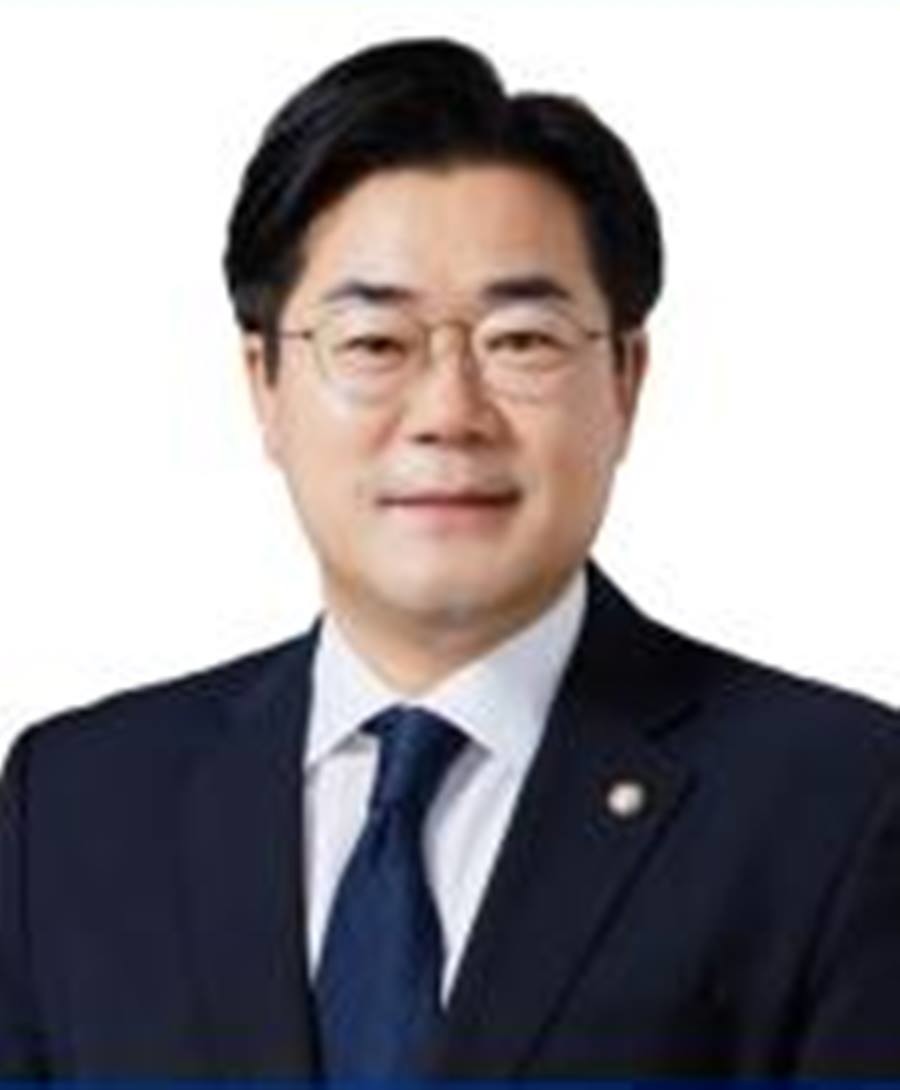 박찬대 국회의원