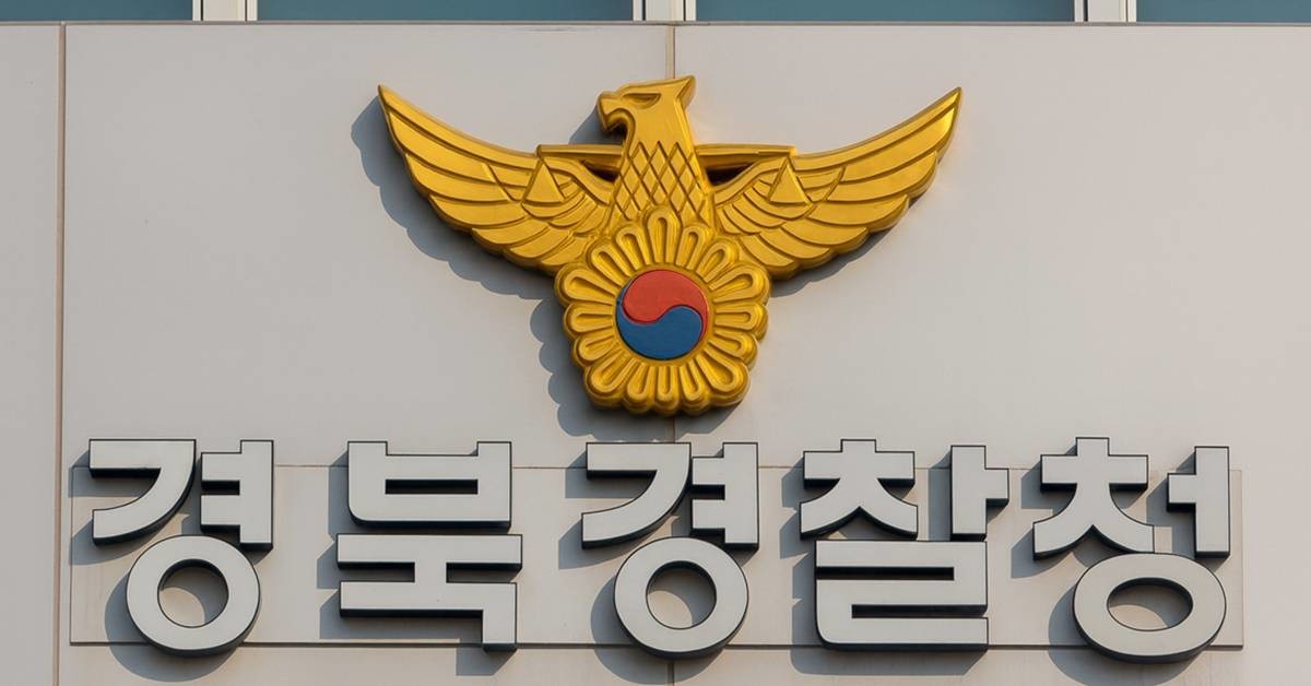 기사에 대한 이해를 돕기 위해 AI 툴로 제작한 자료 사진