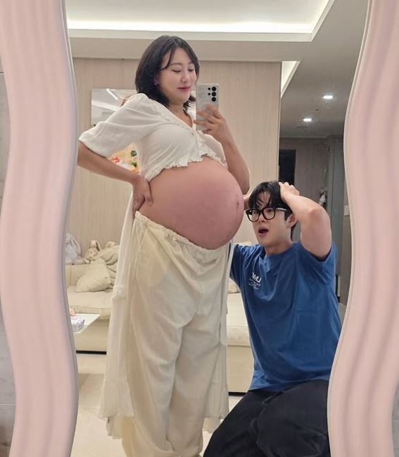 임라라 인스타그램
