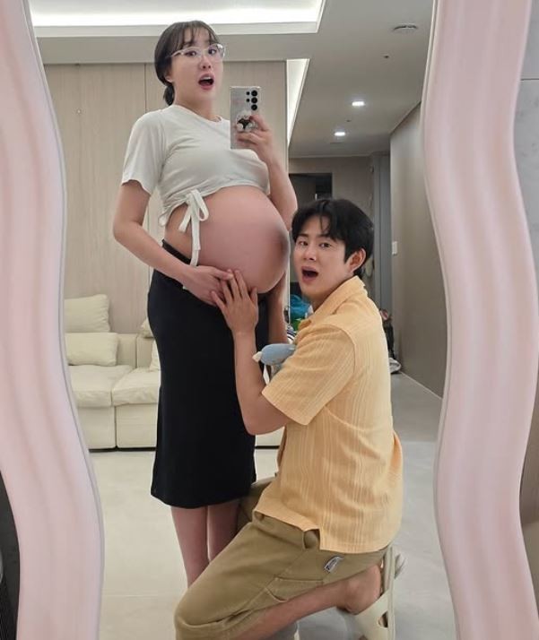 임라라 인스타그램