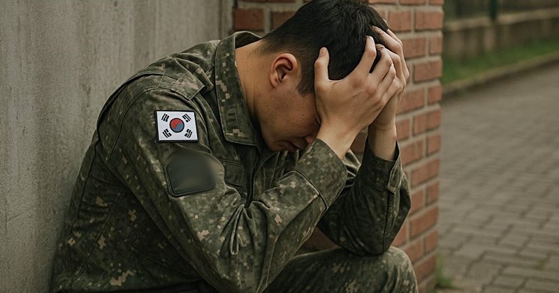 기사의 이해를 돕기 위한 AI 생성 이미지
