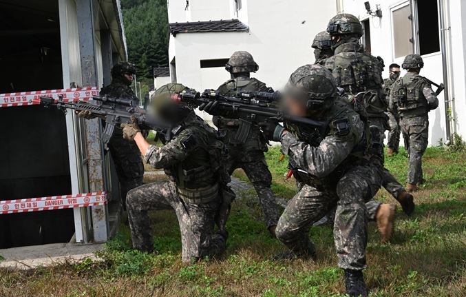 기사의 이해를 돕기 위한 사진 / 뉴스1