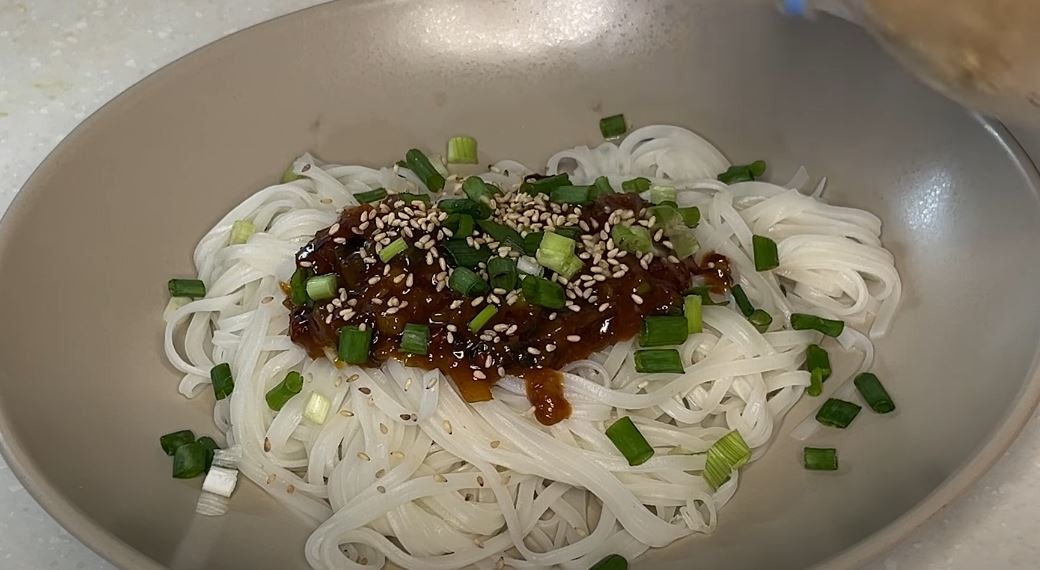 유튜브 '초간단 이국요리 Easy Cooking'