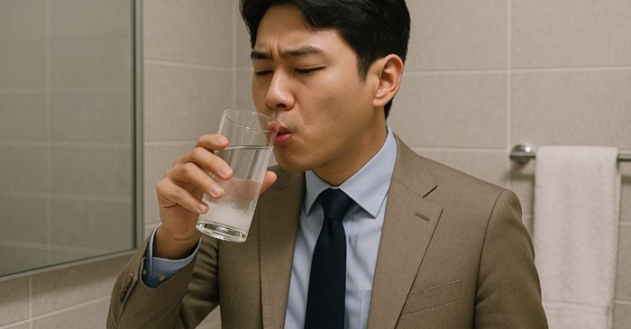 기사의 이해를 돕기 위한 AI 생성 이미지