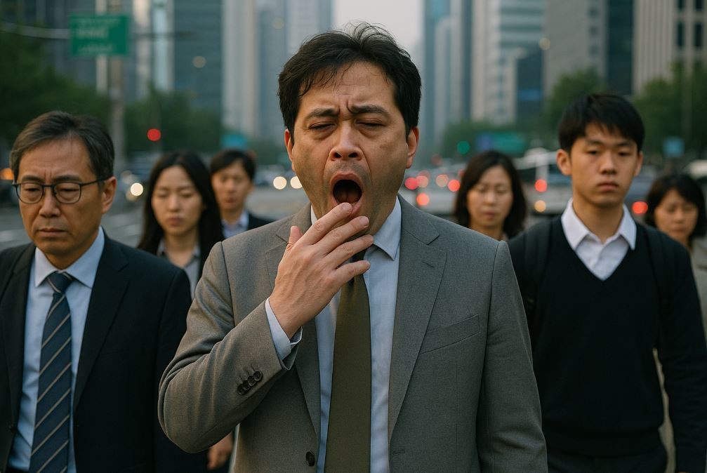 기사의 이해를 돕기 위한 AI 생성 이미지