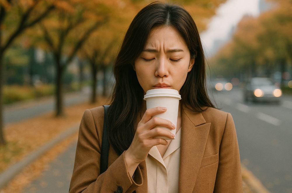 기사의 이해를 돕기 위한 AI 생성 이미지