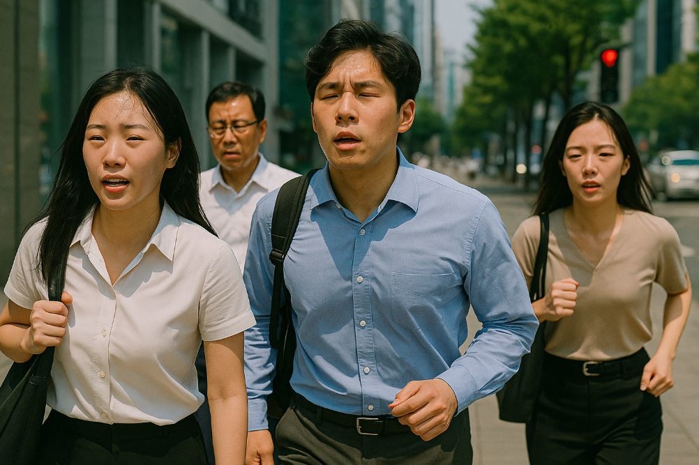 기사의 이해를 돕기 위한 AI 생성 이미지
